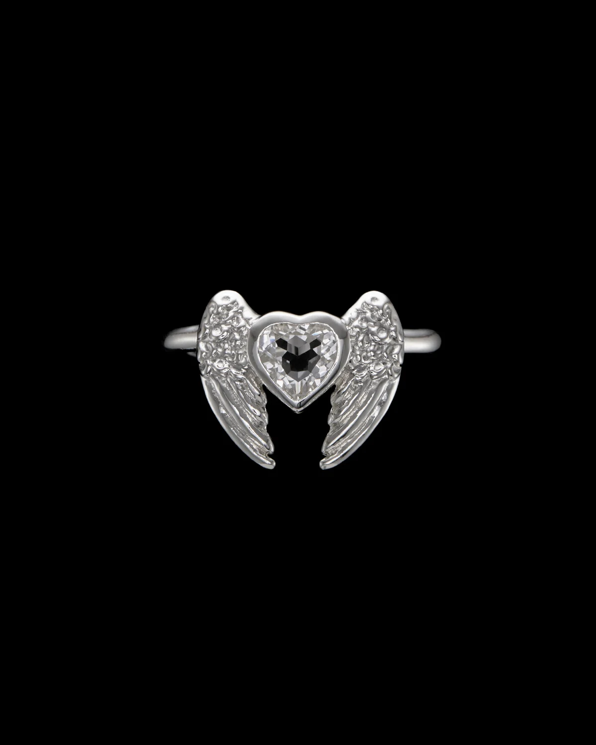 The Inspired Heart Ring-image-0