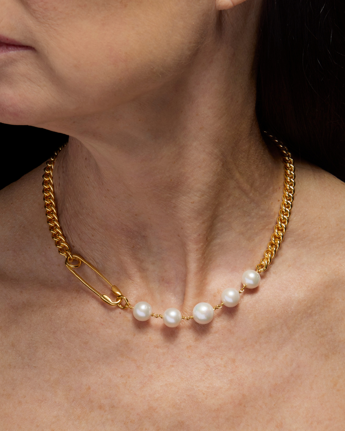 Rebel Necklace-image-1