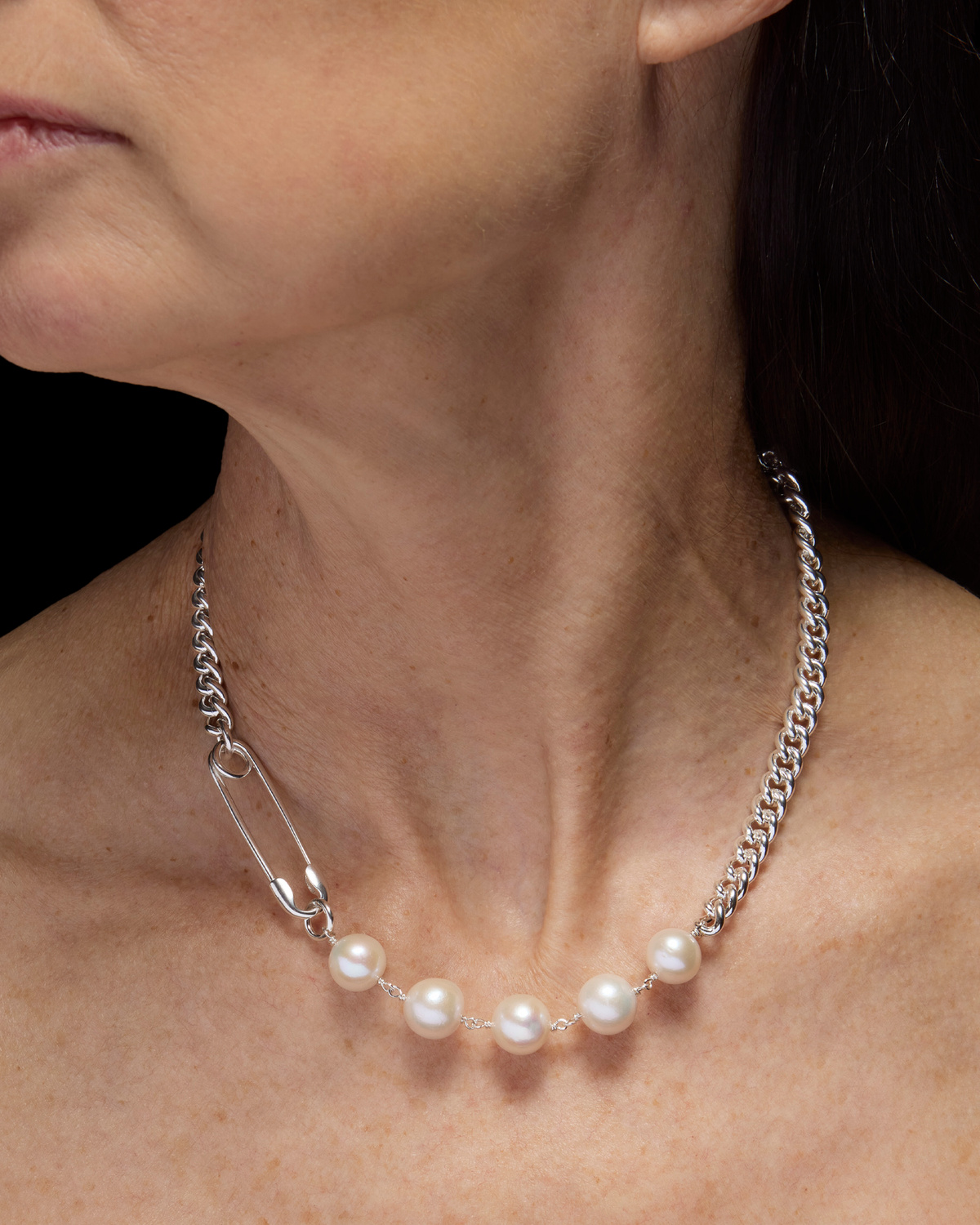 Rebel Necklace-image-3