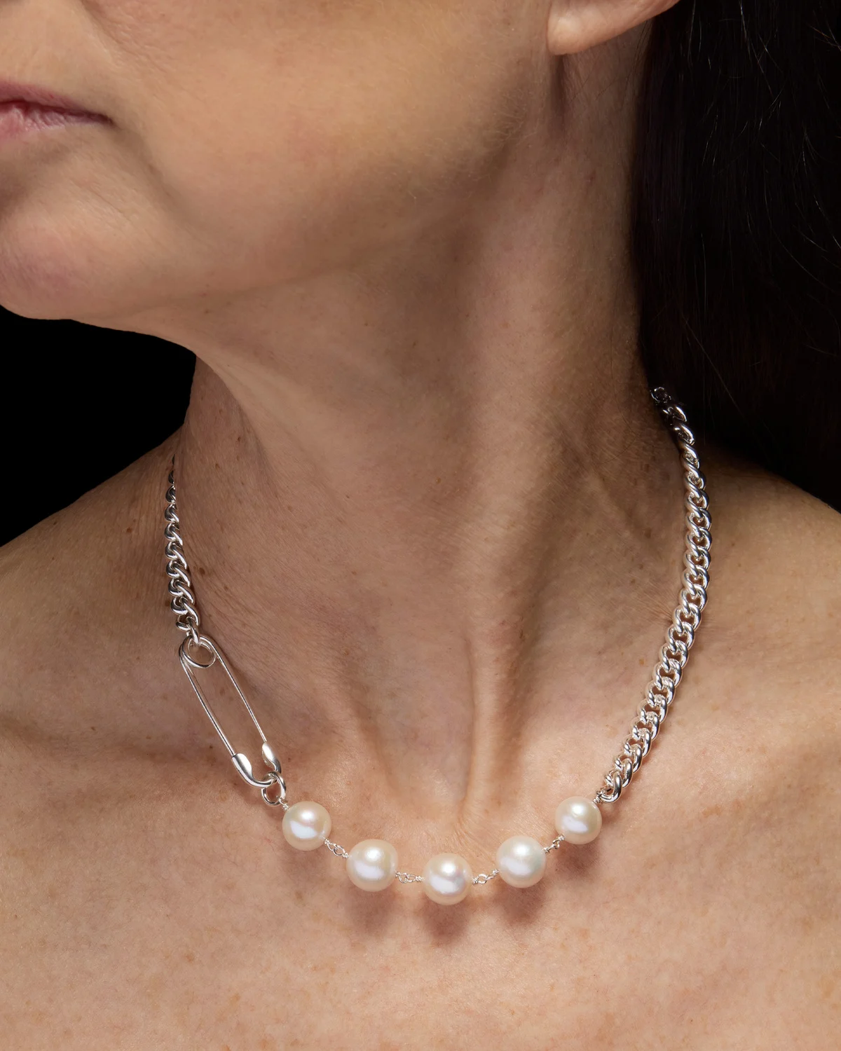 Rebel Necklace-image-3