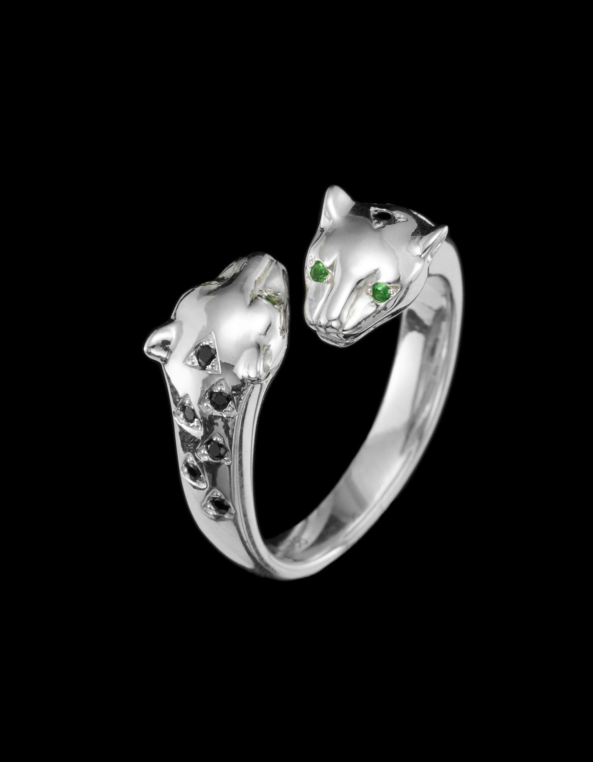 Leopard Ring-image-1