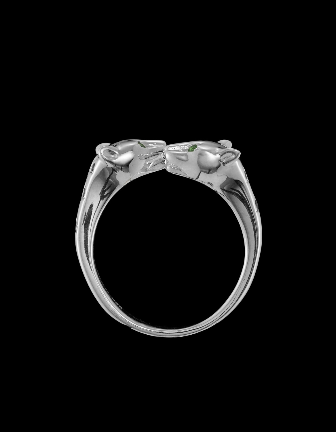 Leopard Ring-image-2