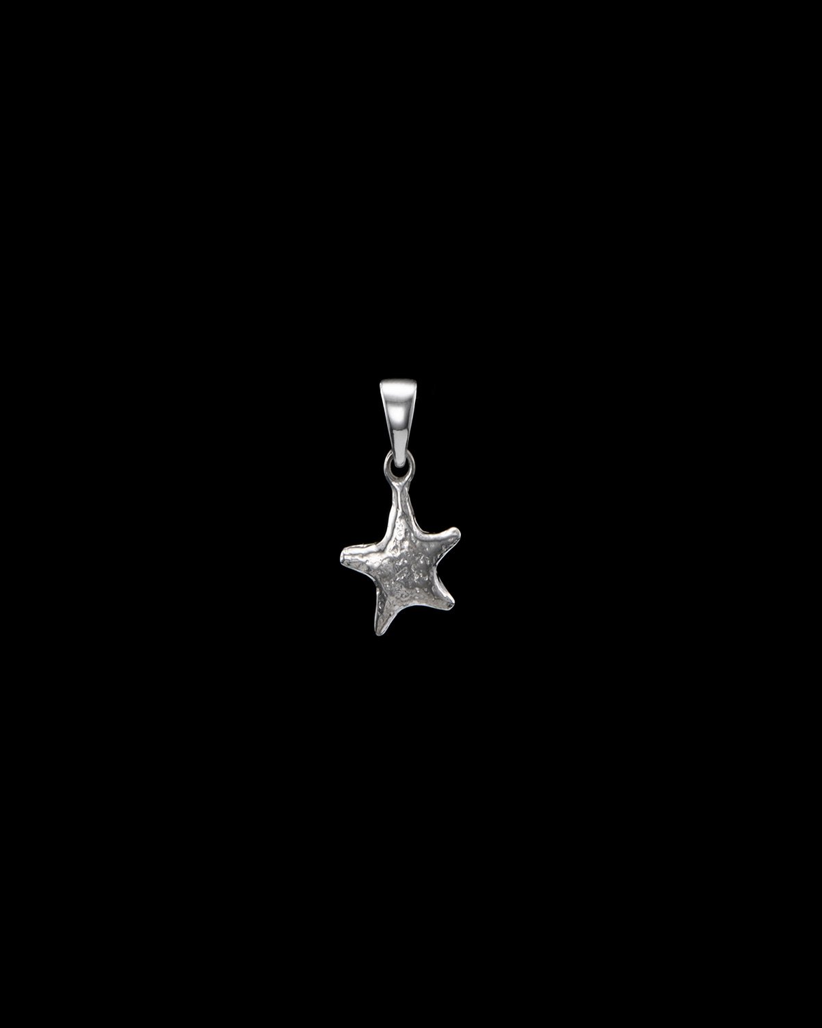 Tiny Tuvstarr's Star Charm-image-0