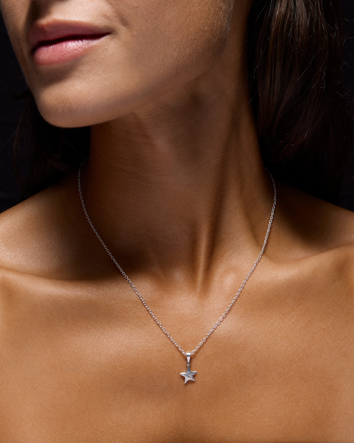 Tiny Tuvstarr's Star Charm-image-1