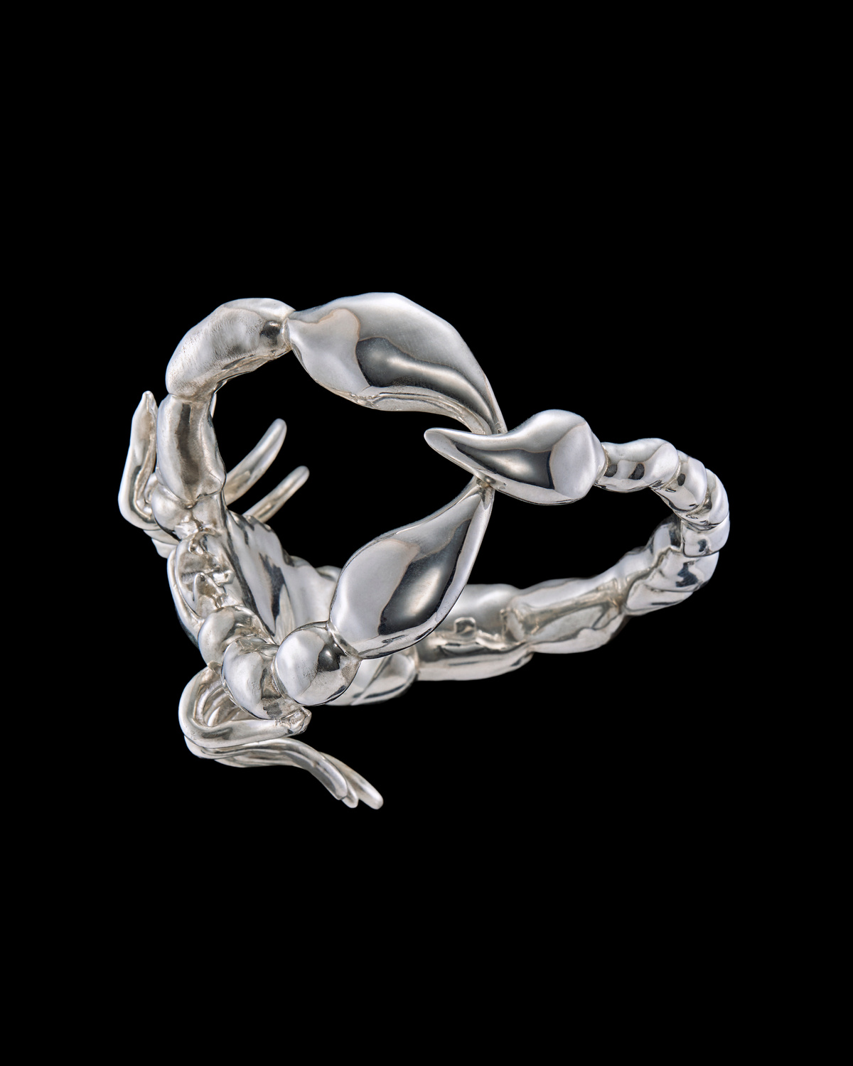 Nero Cuff-image-3