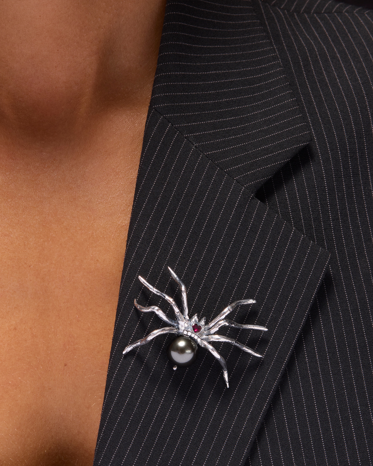 Spider Pin-image-2