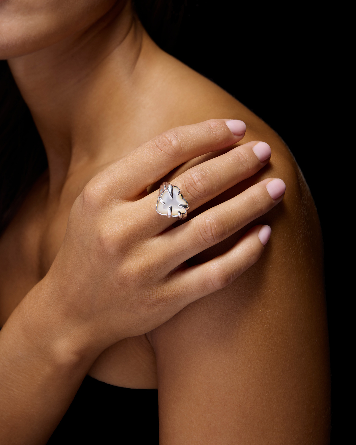 Eight of Wands Ring-image-2