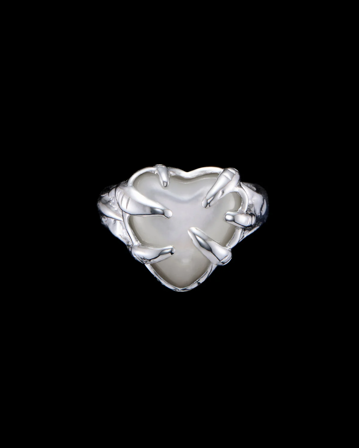 Eight of Wands Ring-image-0