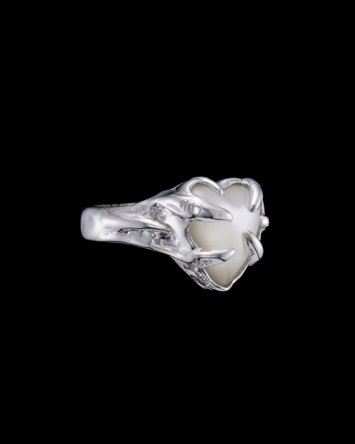 Eight of Wands Ring-image-1