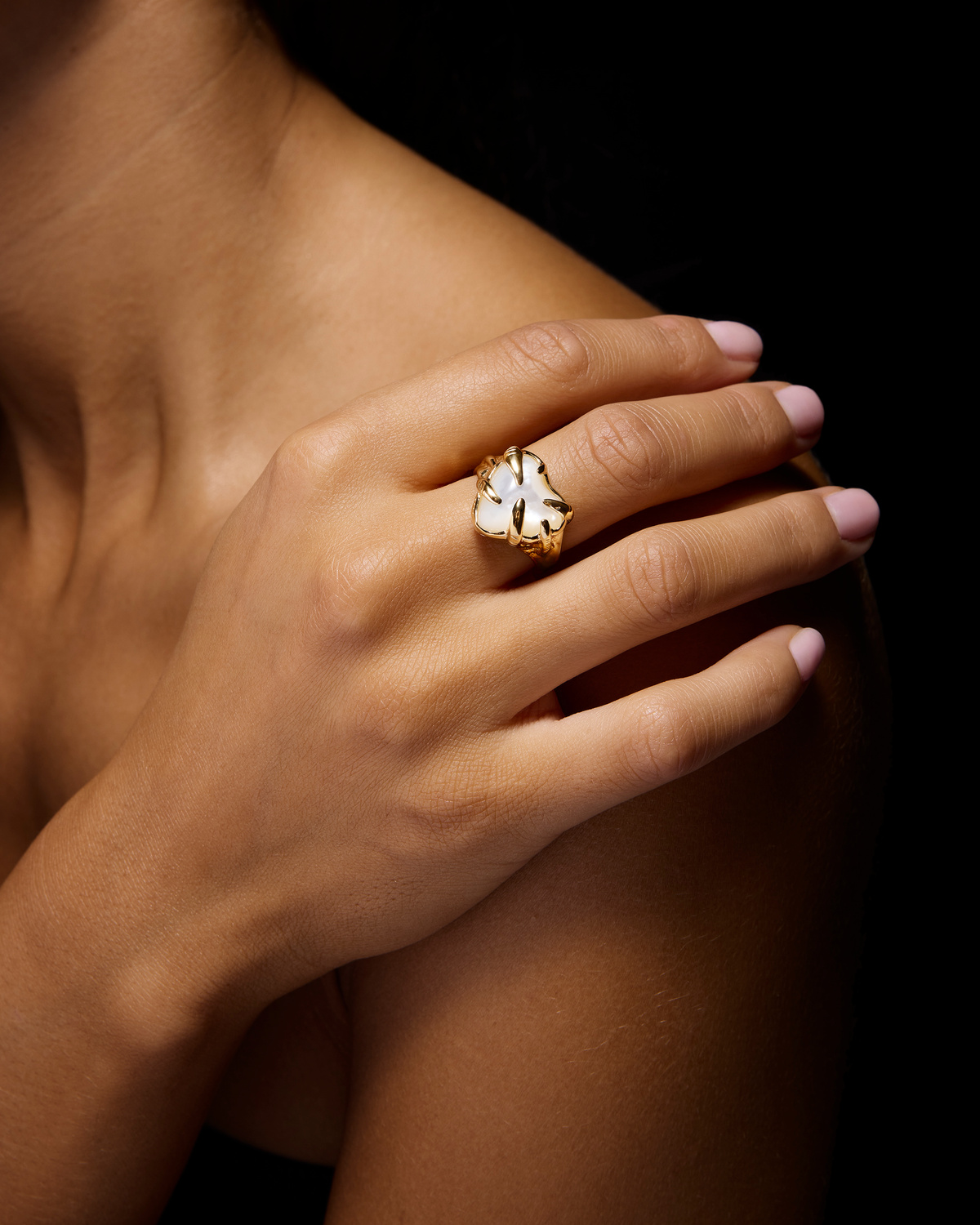 Eight of Wands Ring-image-2