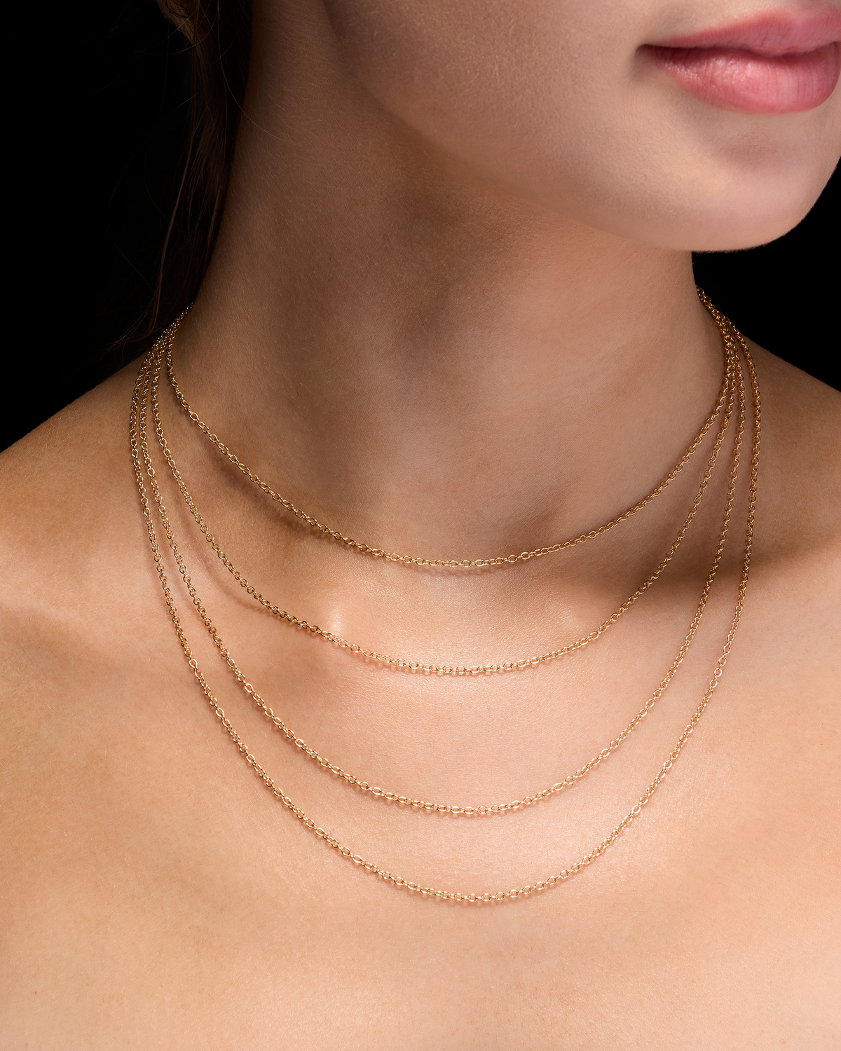 Anchor Chain-image-1