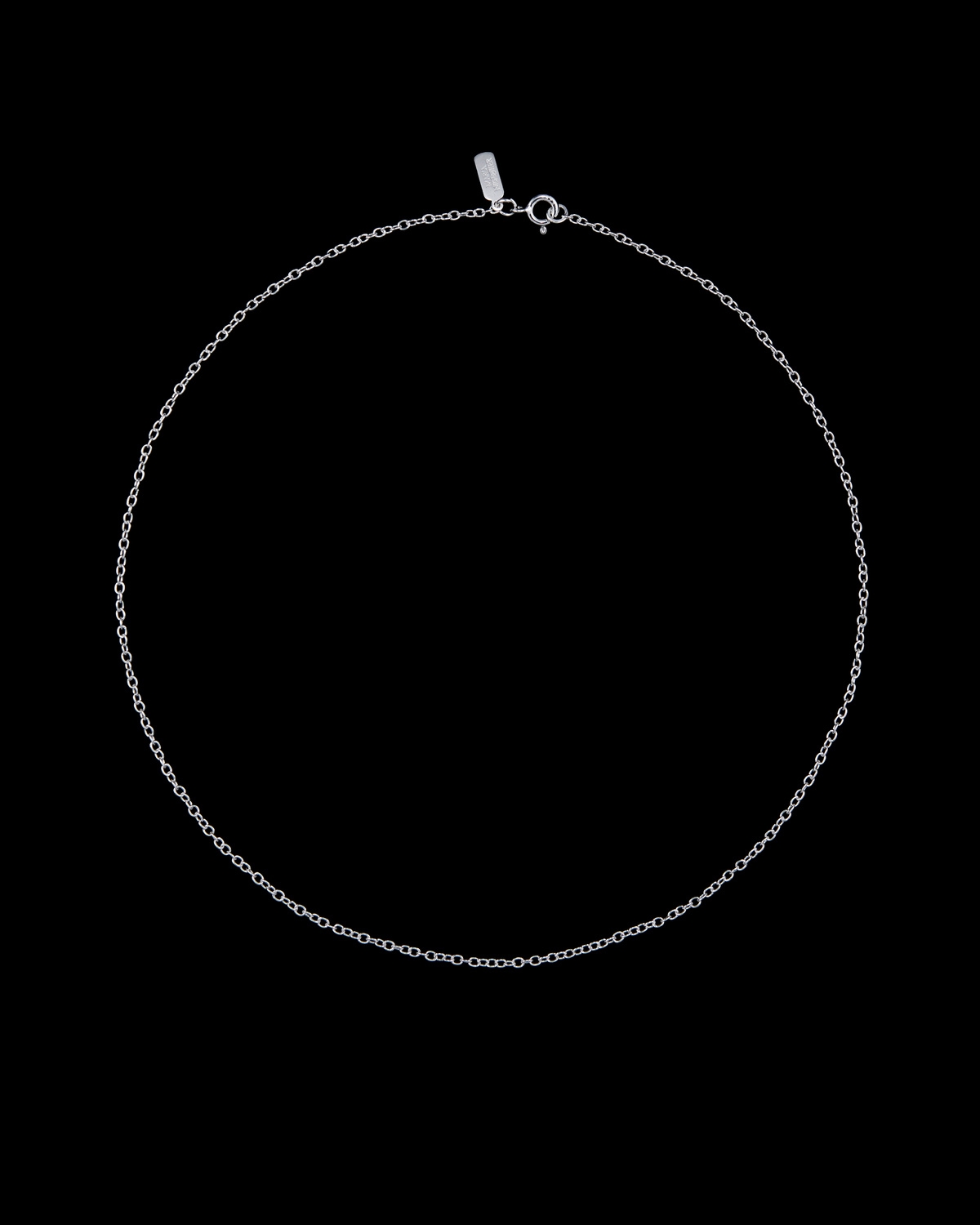 Anchor Chain-image-0