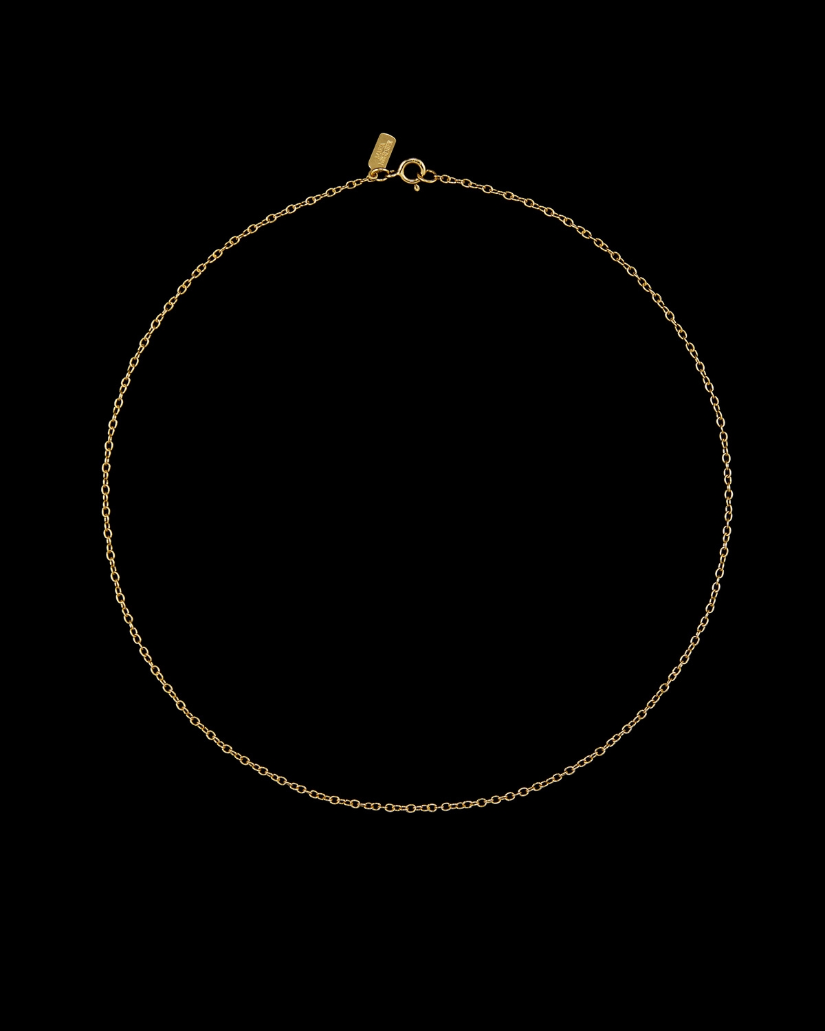 Anchor Chain-image-0