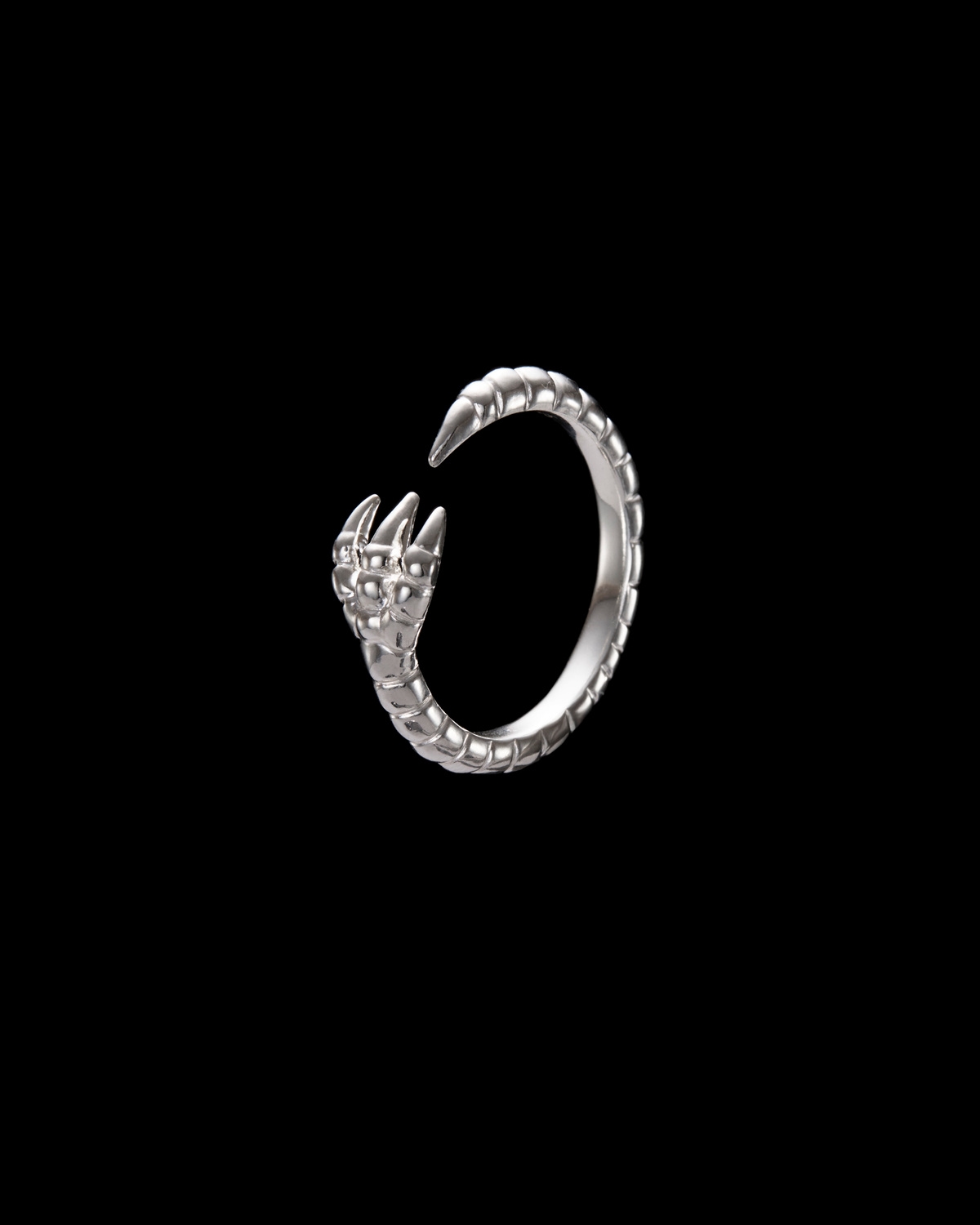 Claw Nouvelle Ring-image-2