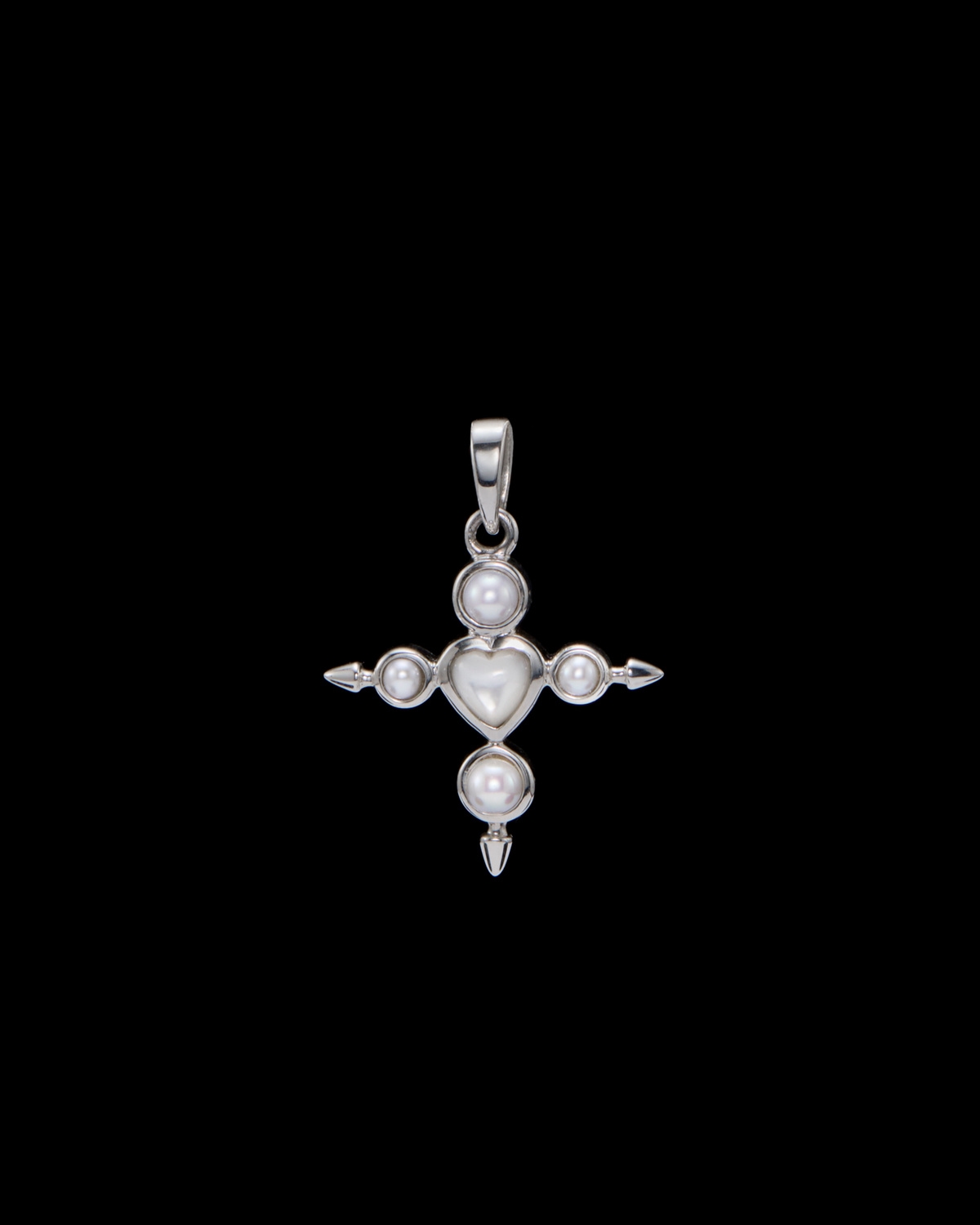 Charmed Empress-image-0