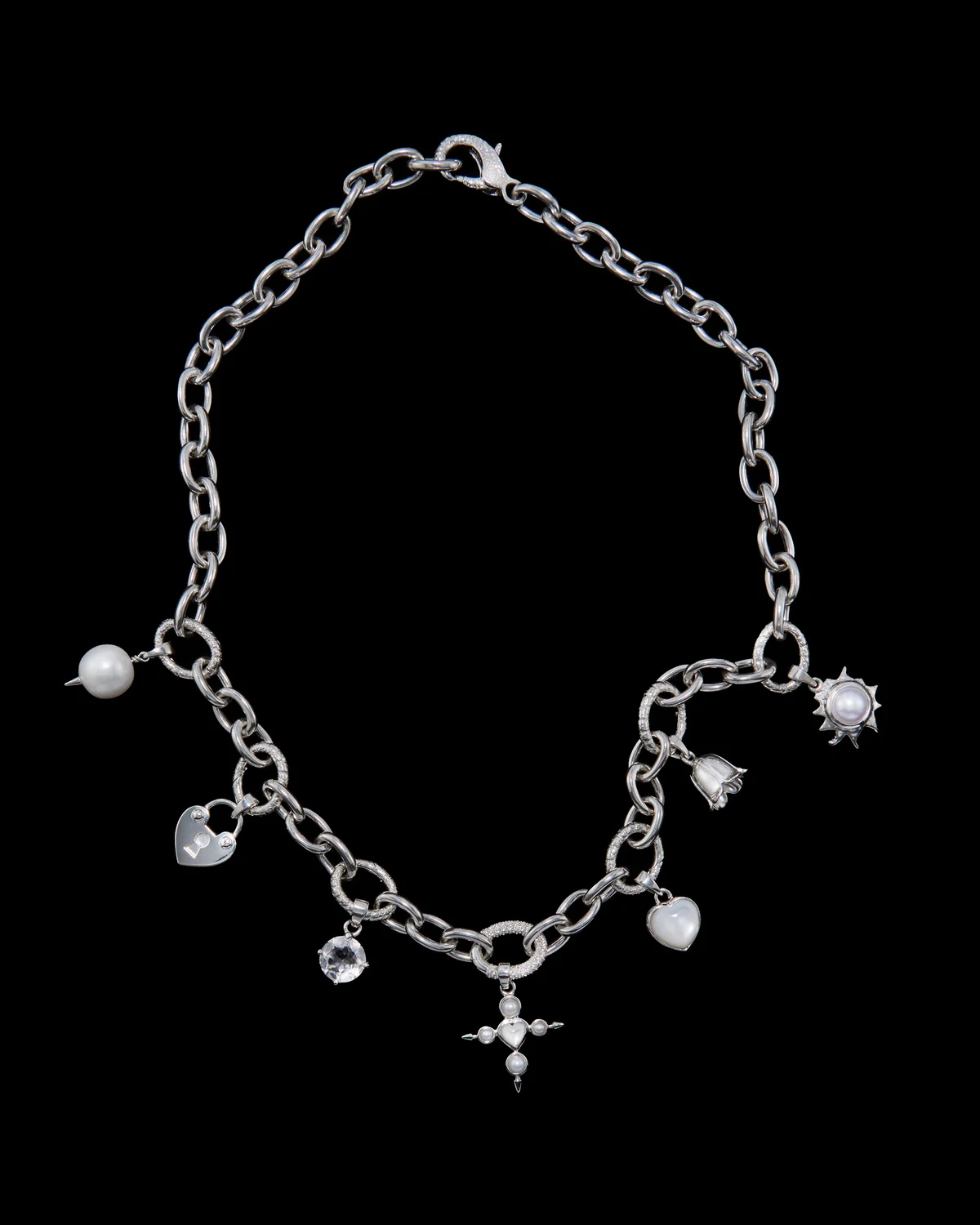 Charmed Heart-image-1