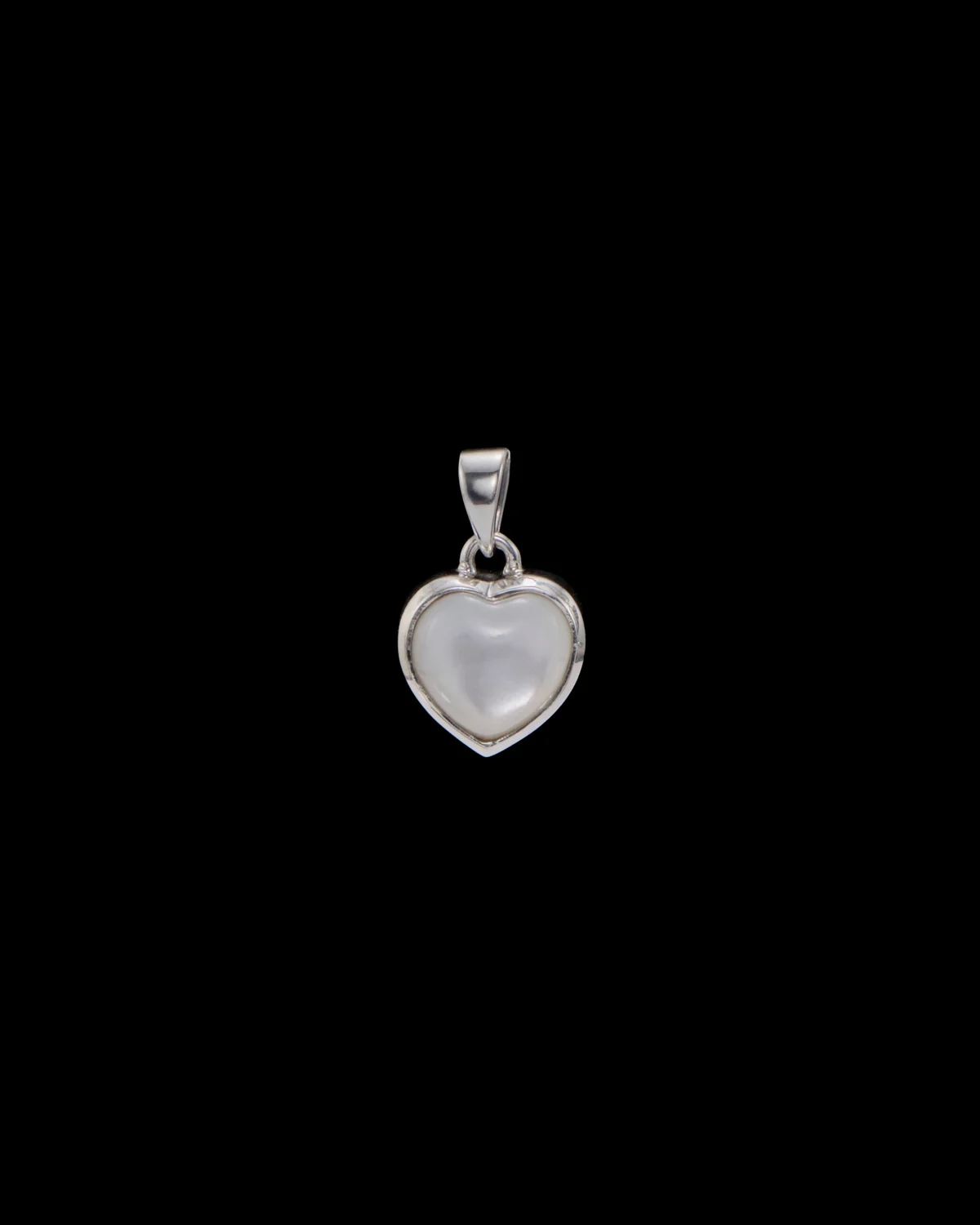 Charmed Heart-image-0