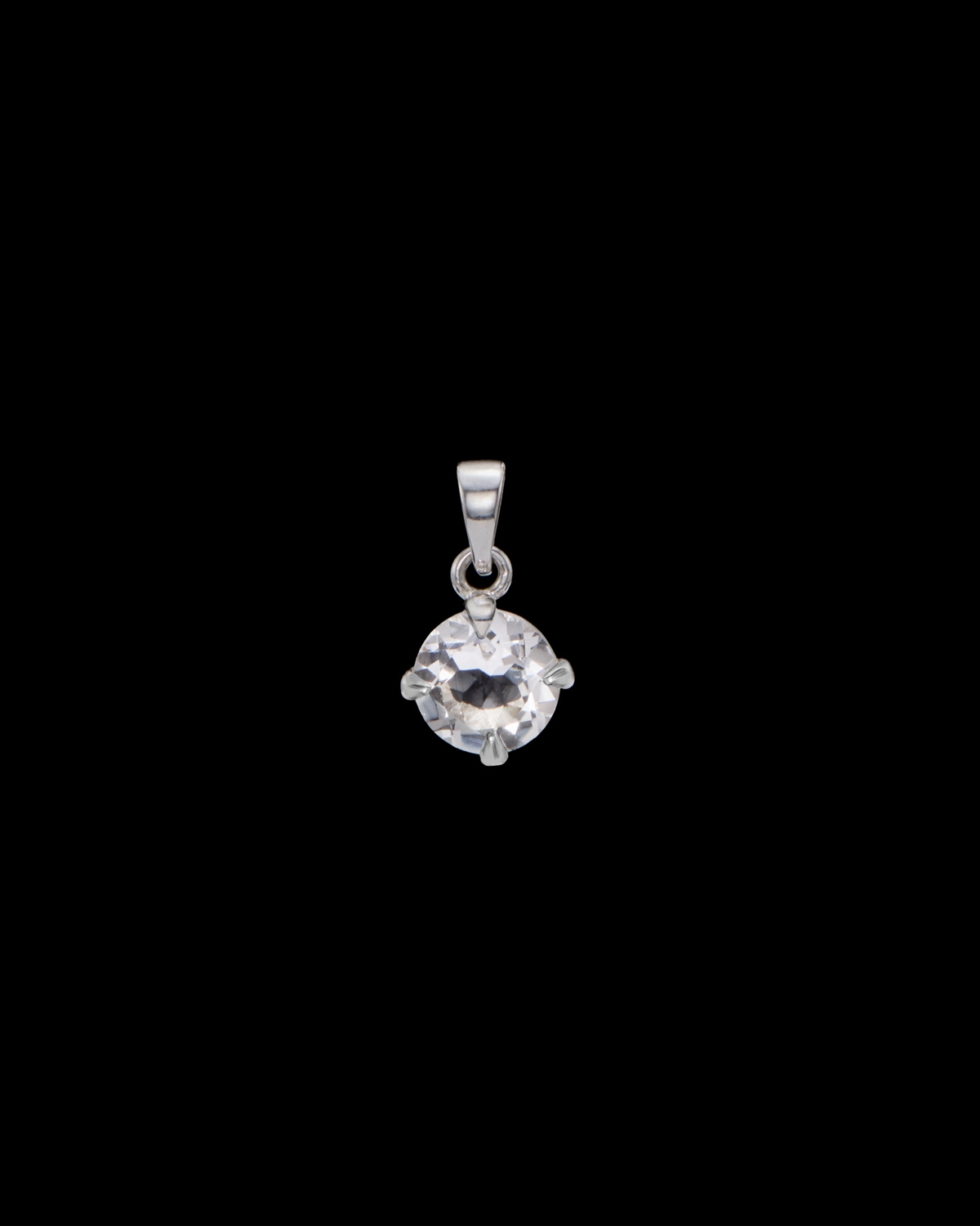 Charmed Stone-image-0