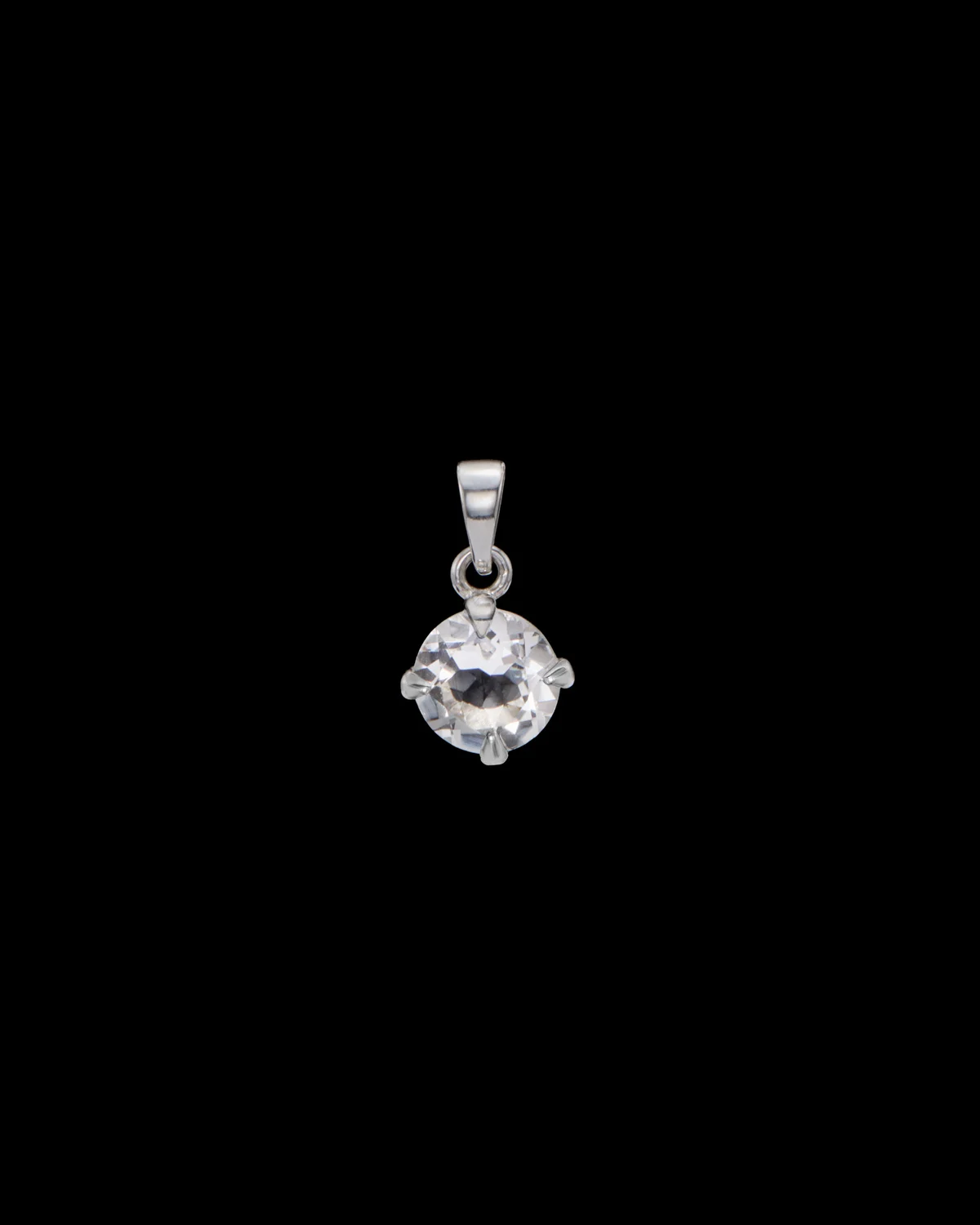 Charmed Stone-image-0