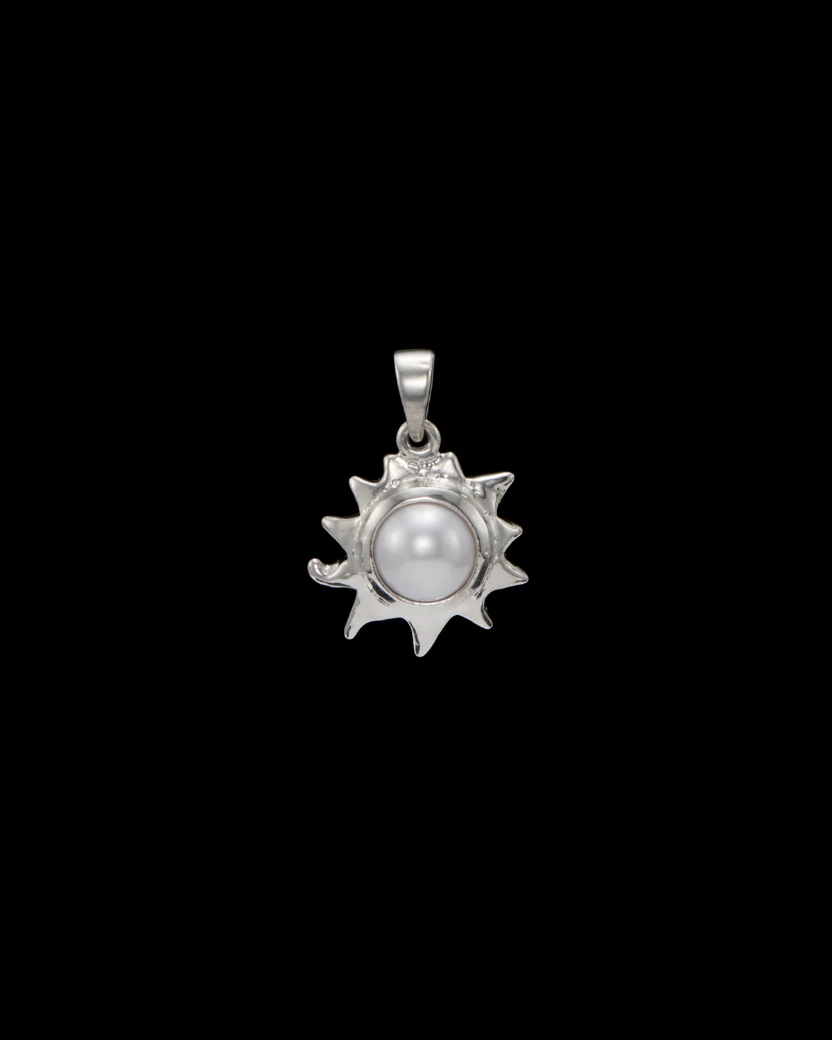 Charmed Sun-image-0