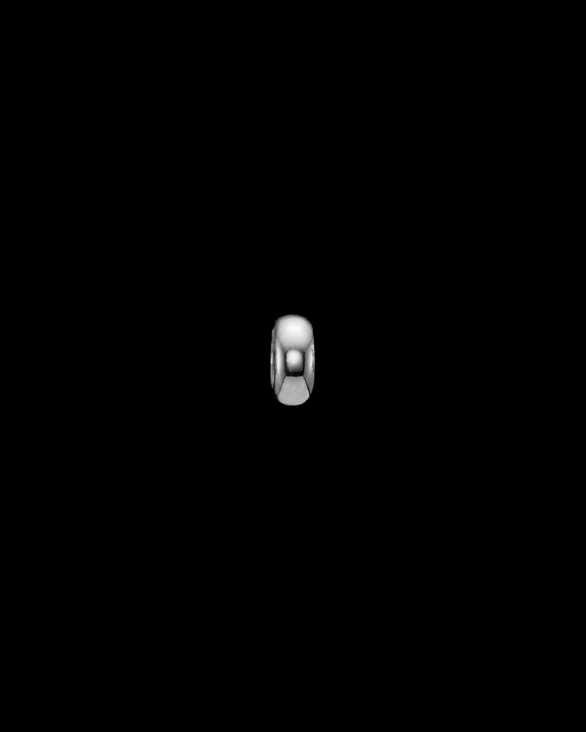 Charm Spacer-image-0