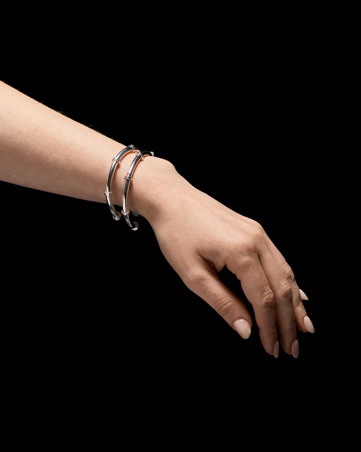 Bolted Cuff-image-1