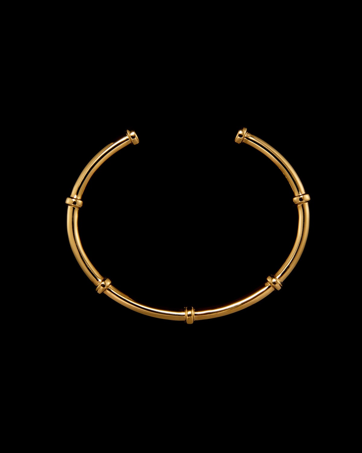 Bolted Cuff-image-0