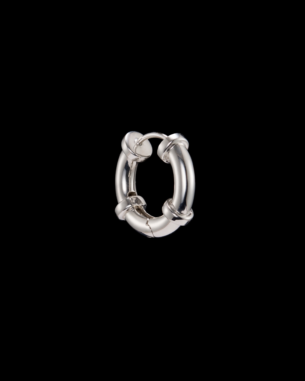 Bolted Hoop-image-0