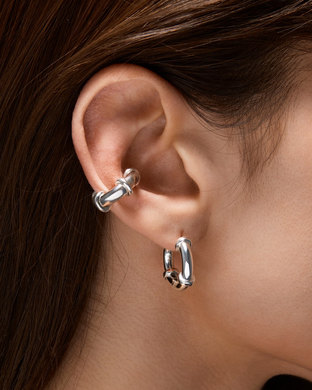 Bolted Hoop-image-2