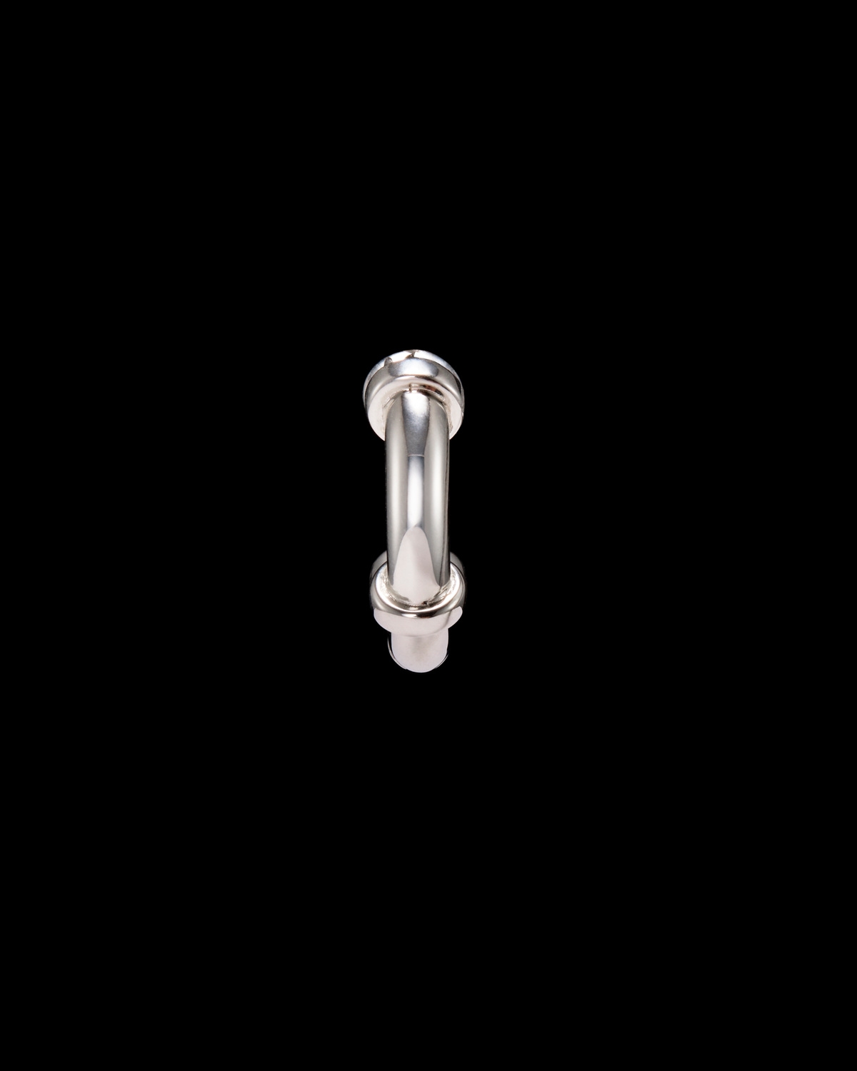 Bolted Hoop-image-1