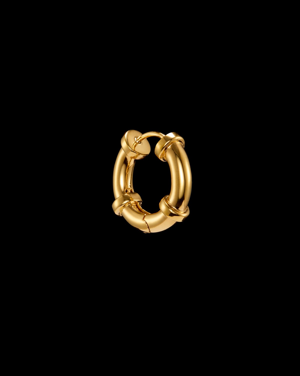 Bolted Hoop-image-0