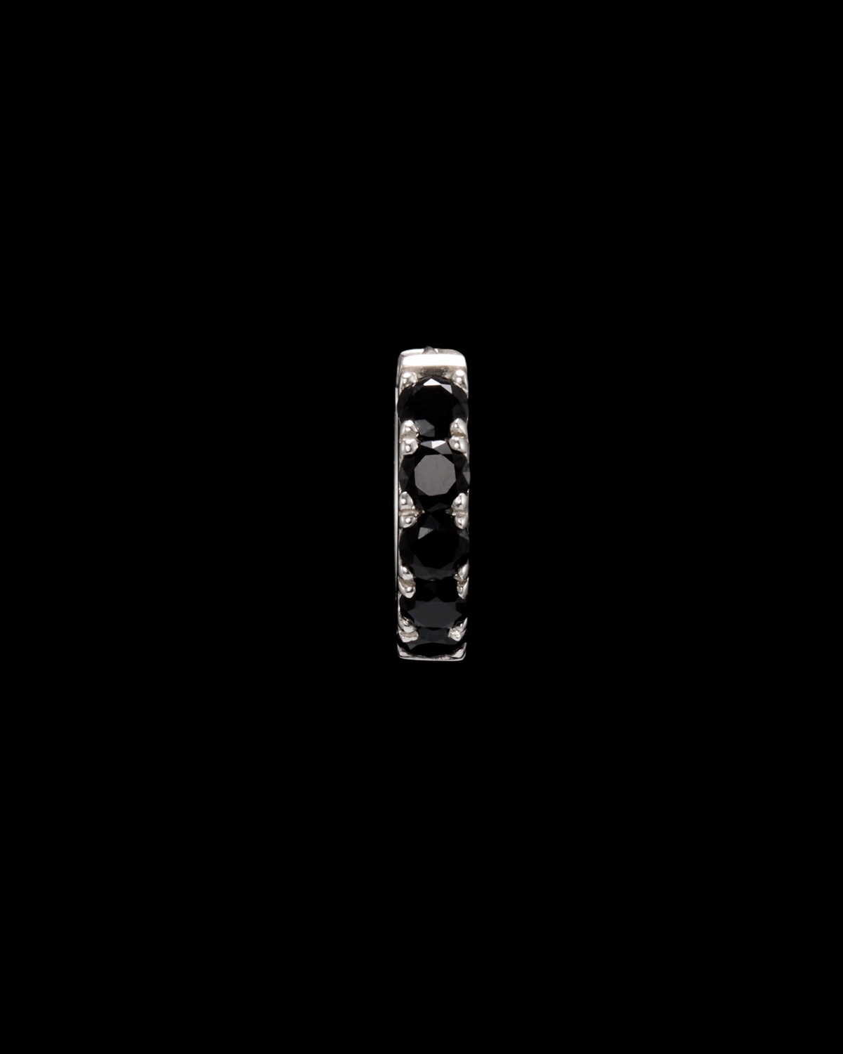 Eternity Hoop-image-1