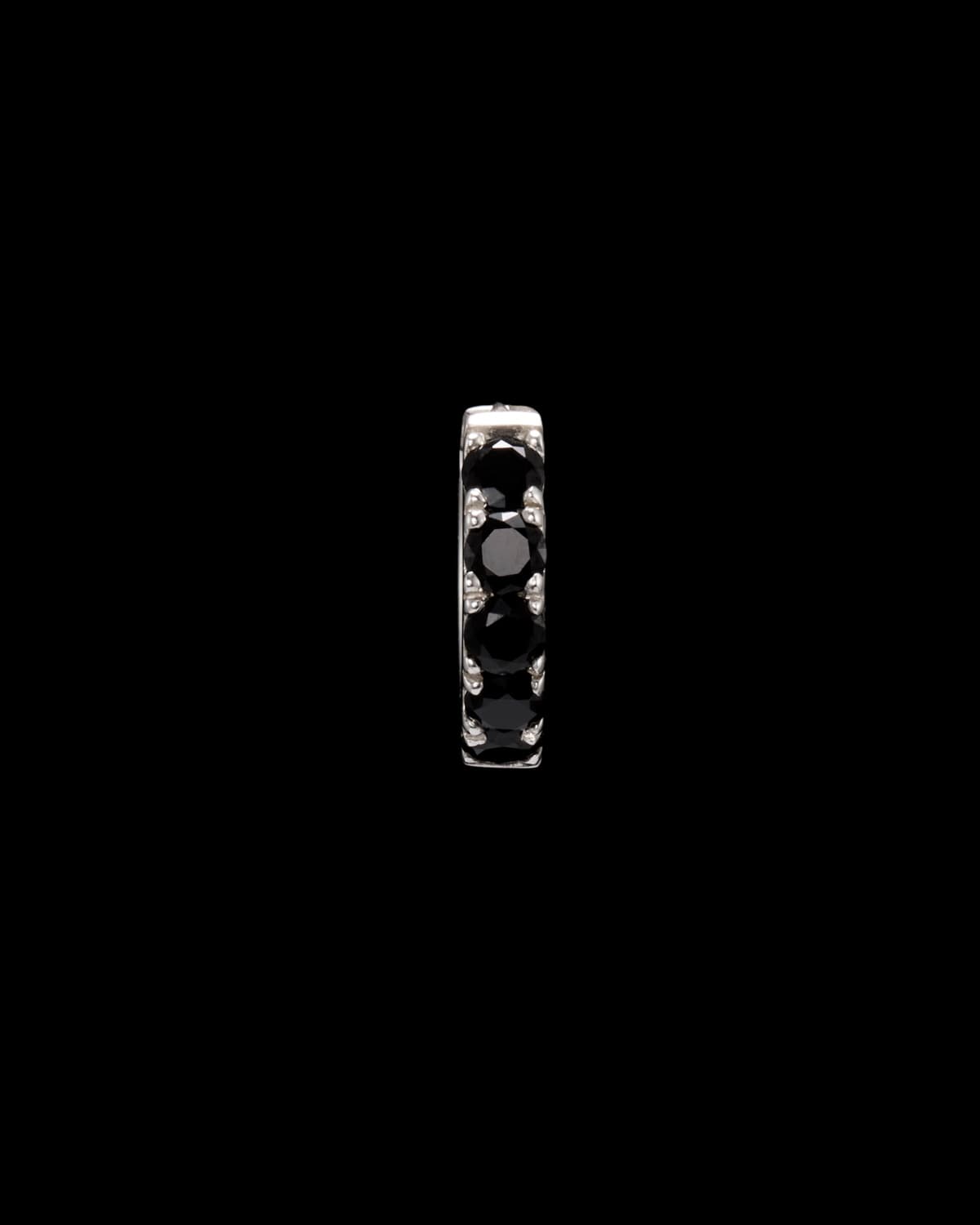 Eternity Hoop