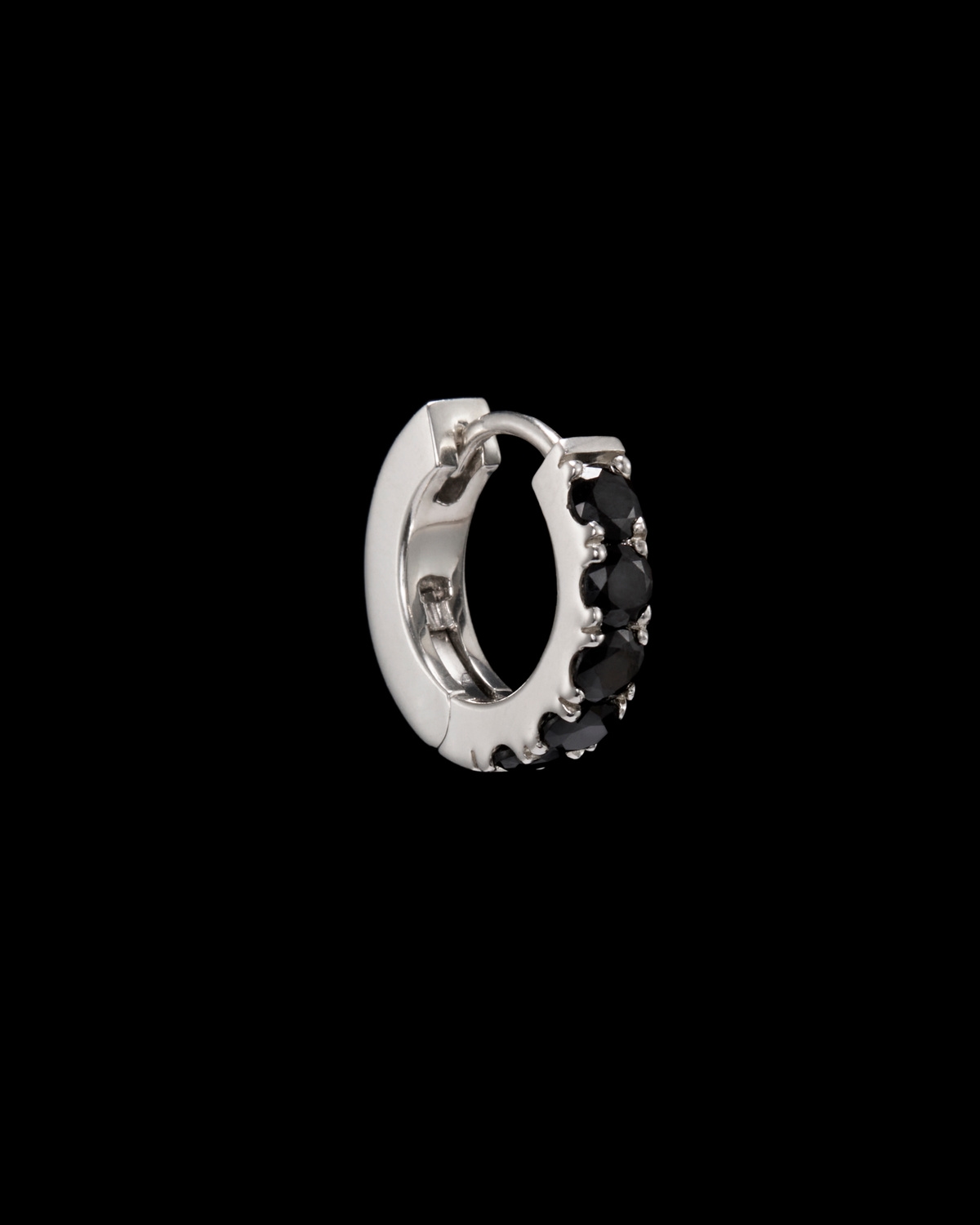 Eternity Hoop-image-0