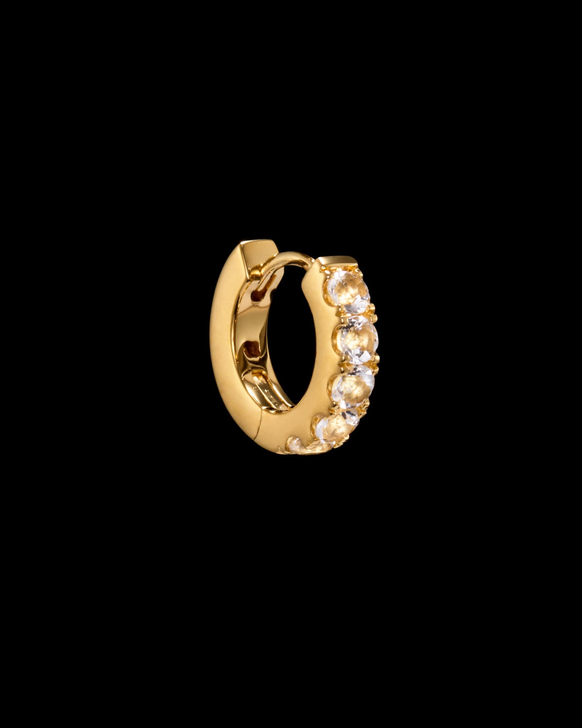 Eternity Hoop-image-1