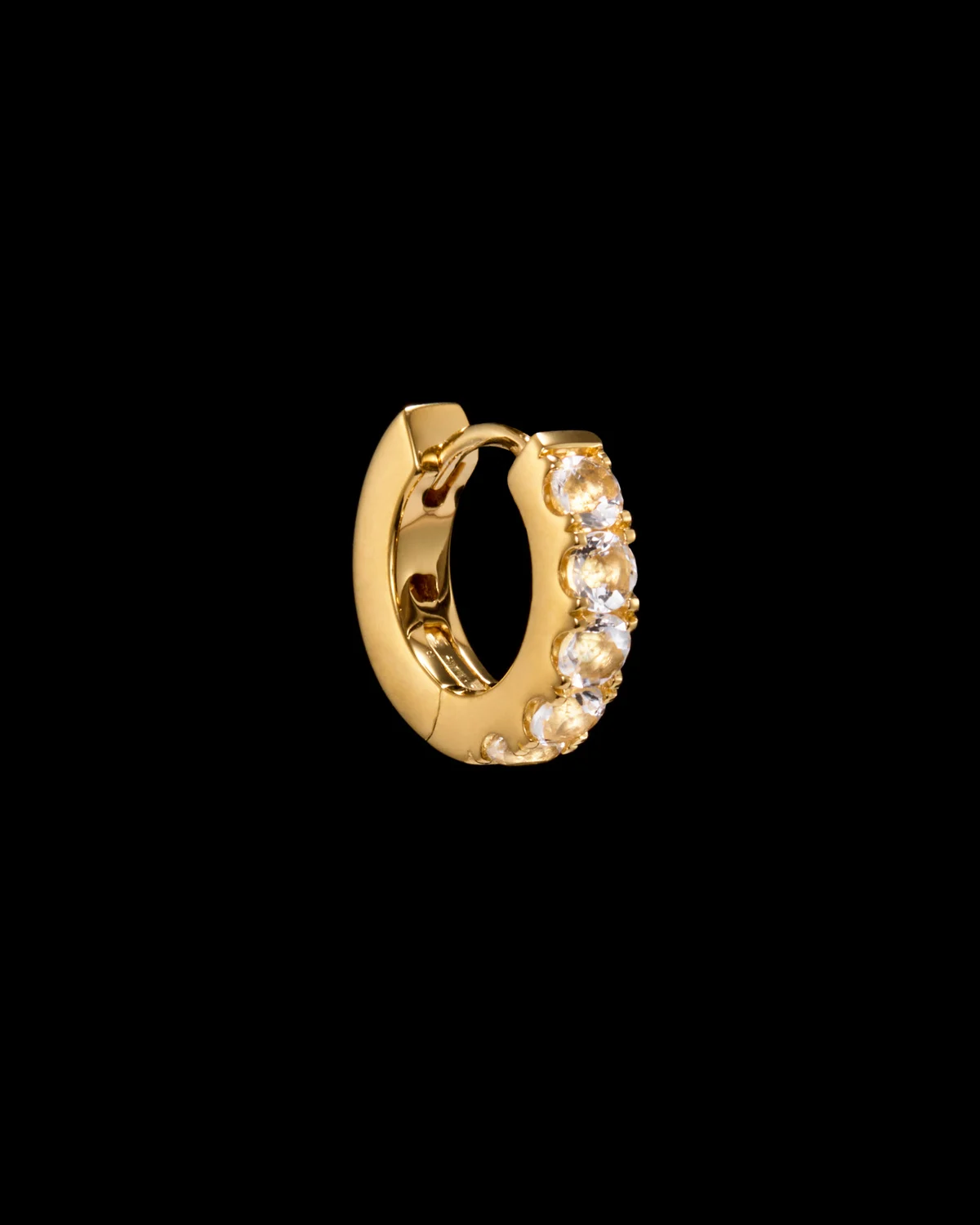 Eternity Hoop-image-0