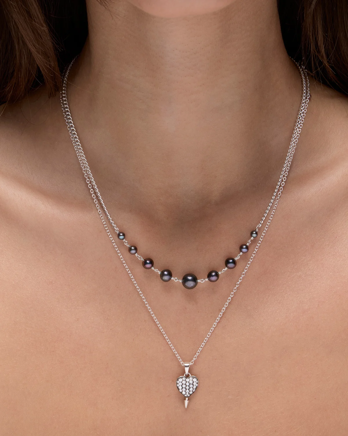 Dusk Necklace-image-2