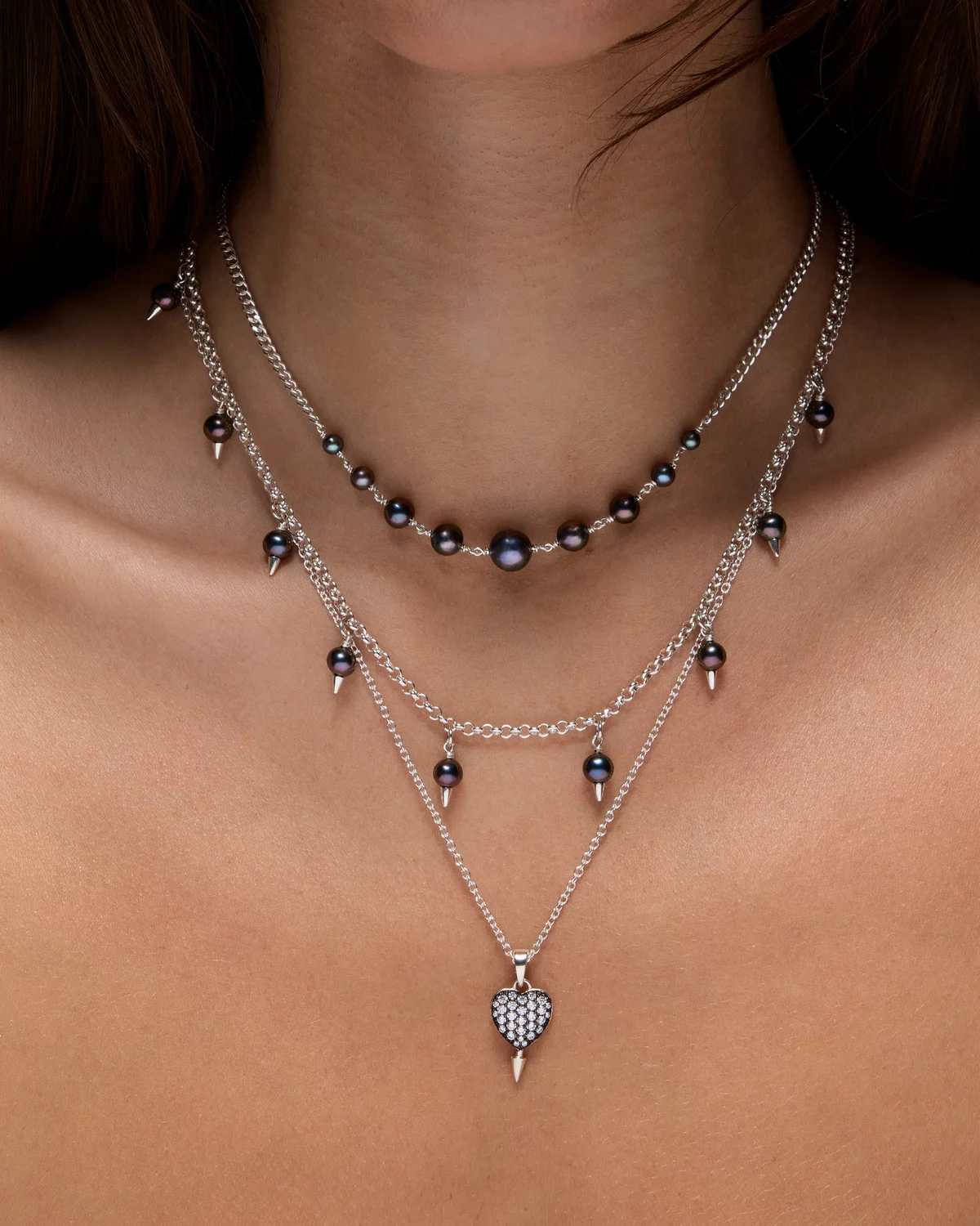 Dusk Necklace-image-3