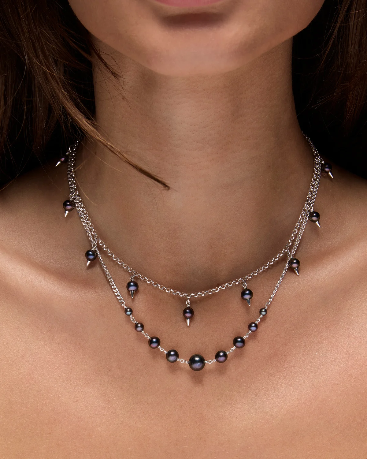 Dusk Necklace-image-1