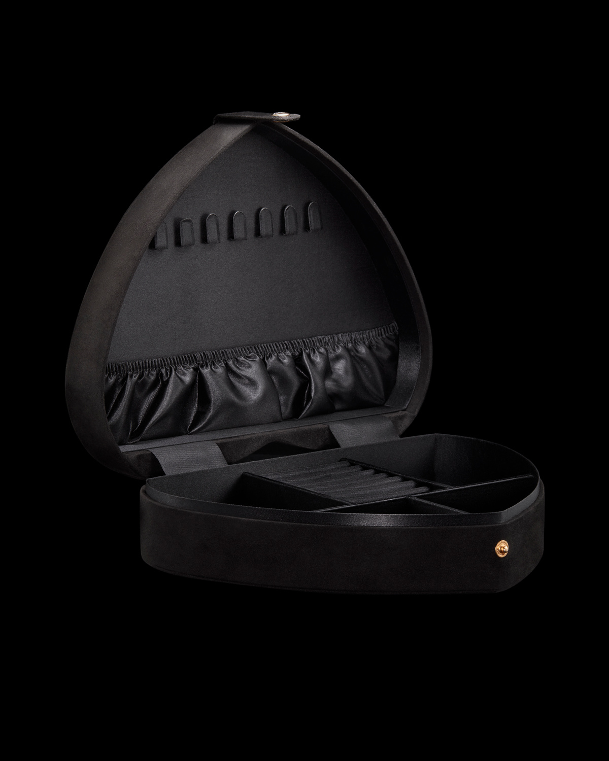 Heart Jewellery Box Large-image-2