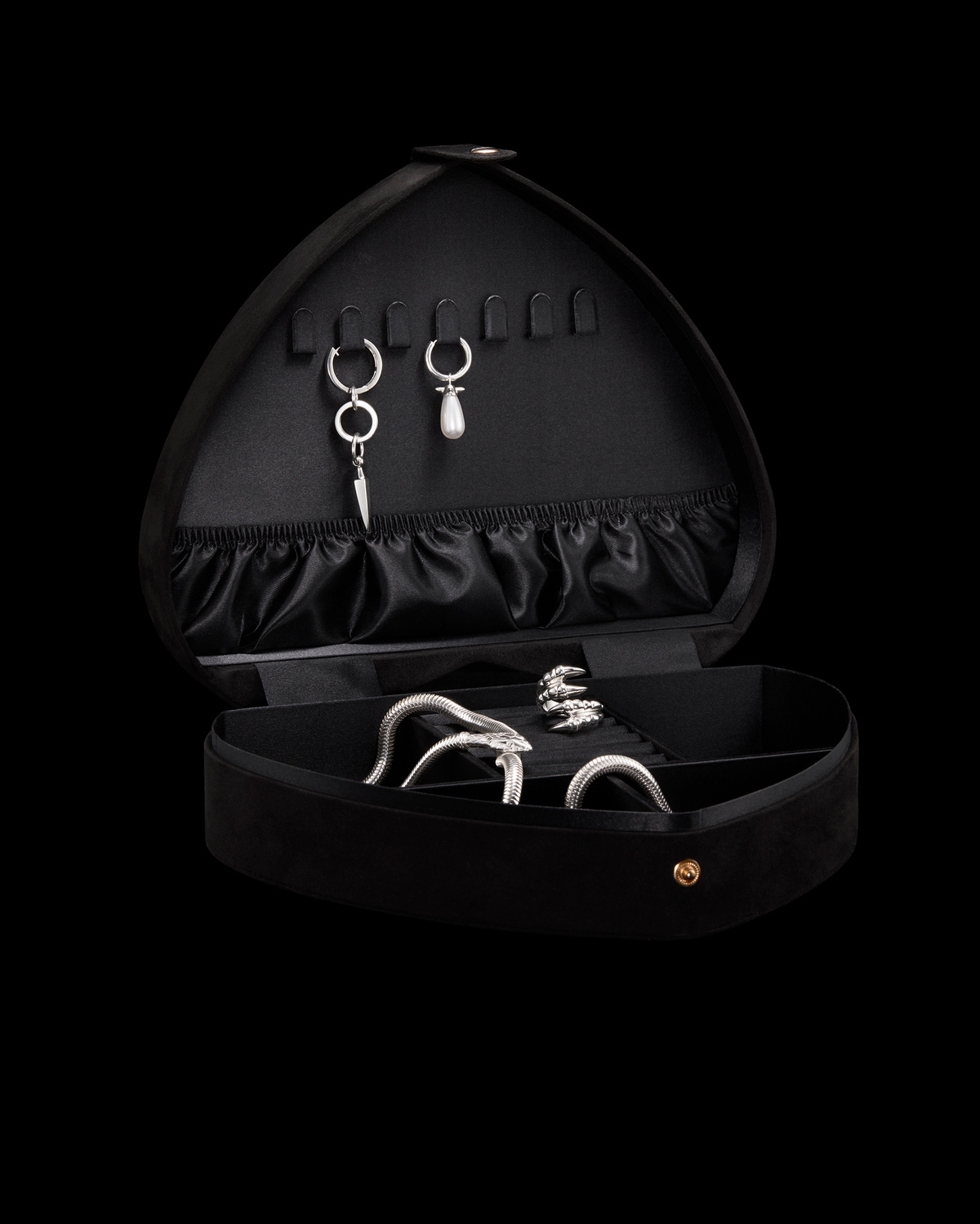 Heart Jewellery Box Large-image-4