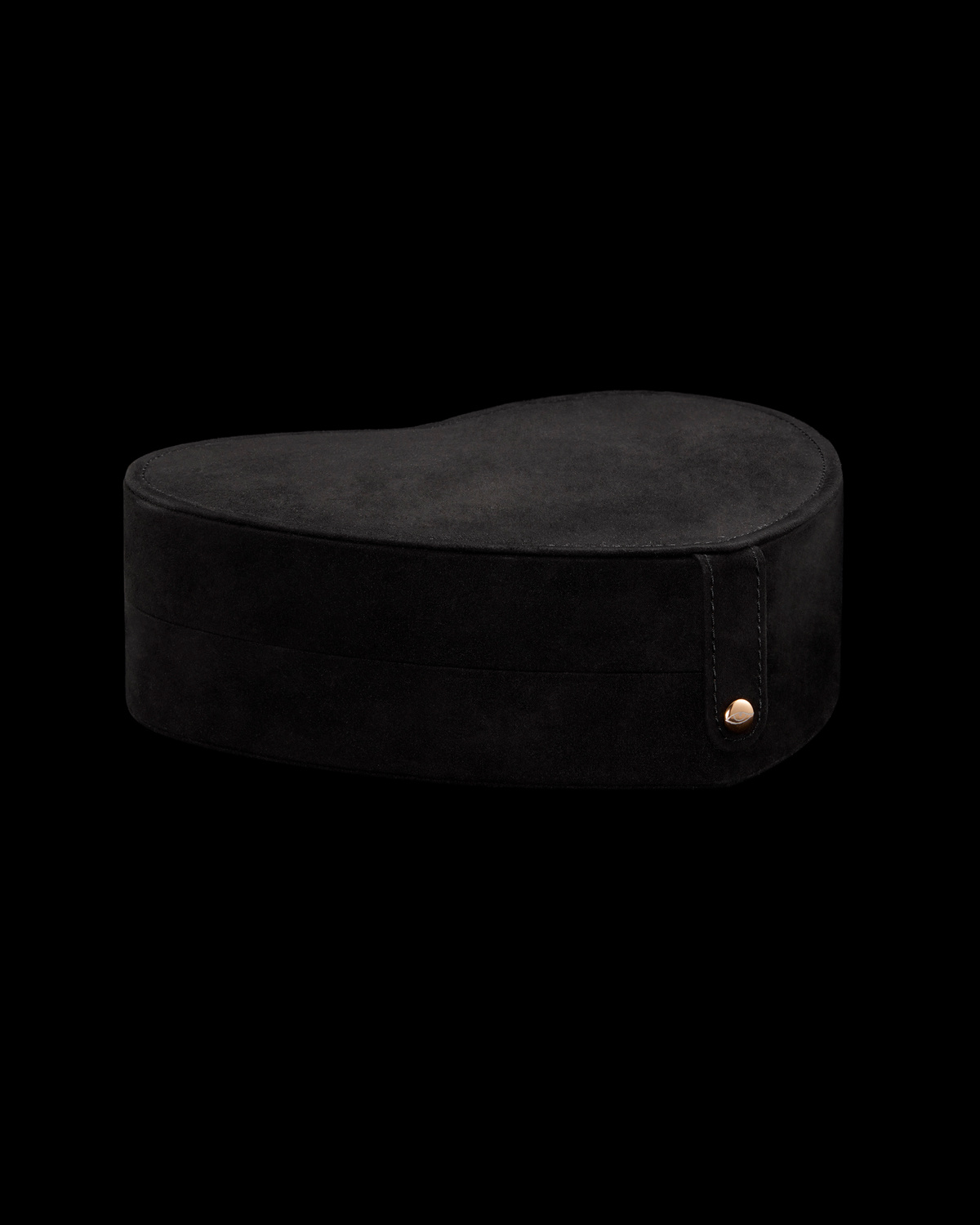 Heart Jewellery Box Large-image-0
