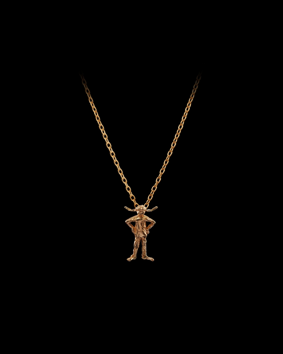 Pippi Necklace-image-0