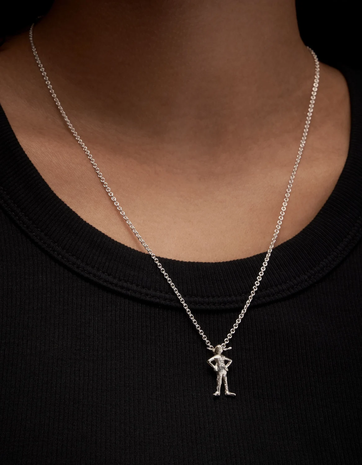 Pippi Necklace-image-1