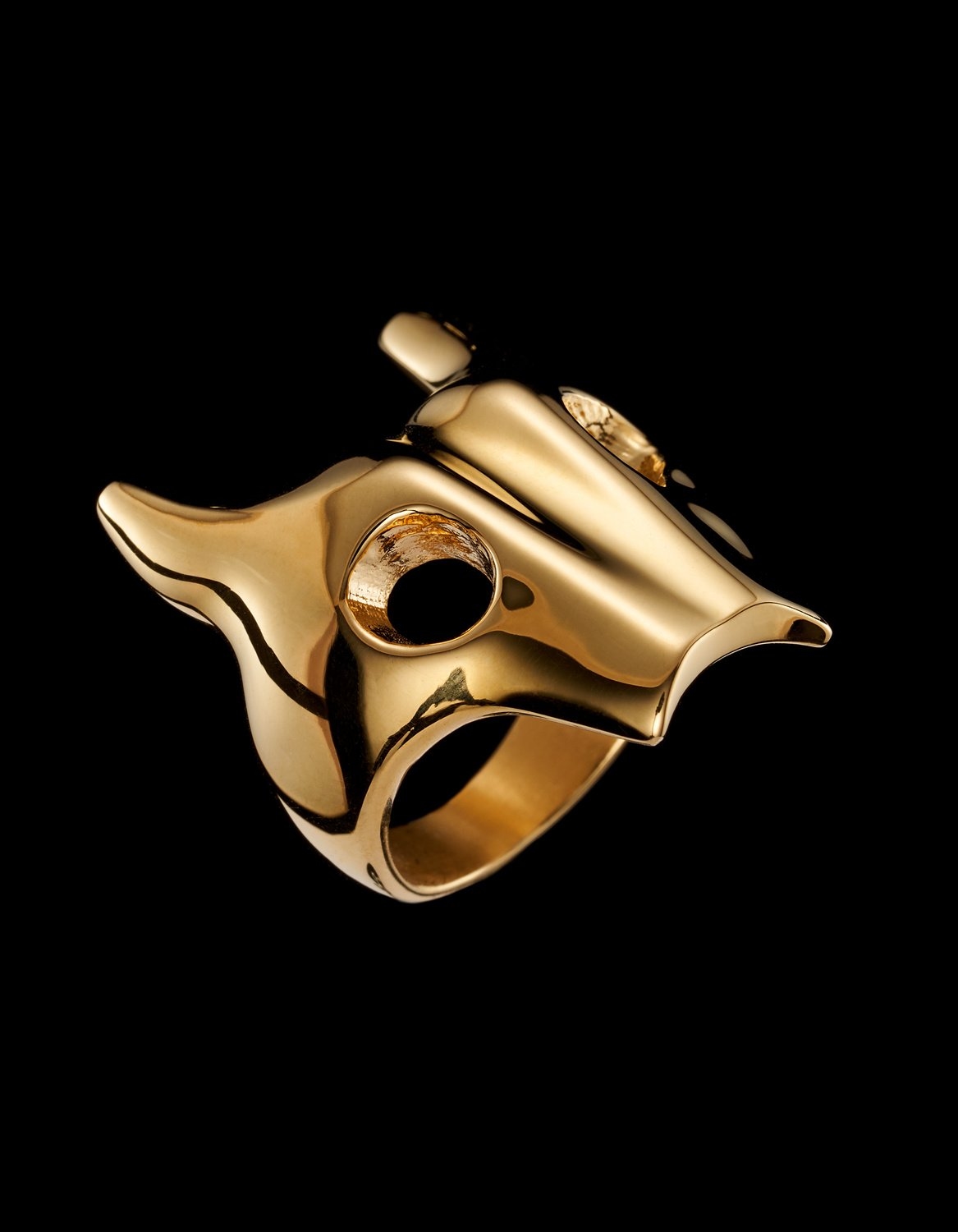 Bravery Ring-image-1