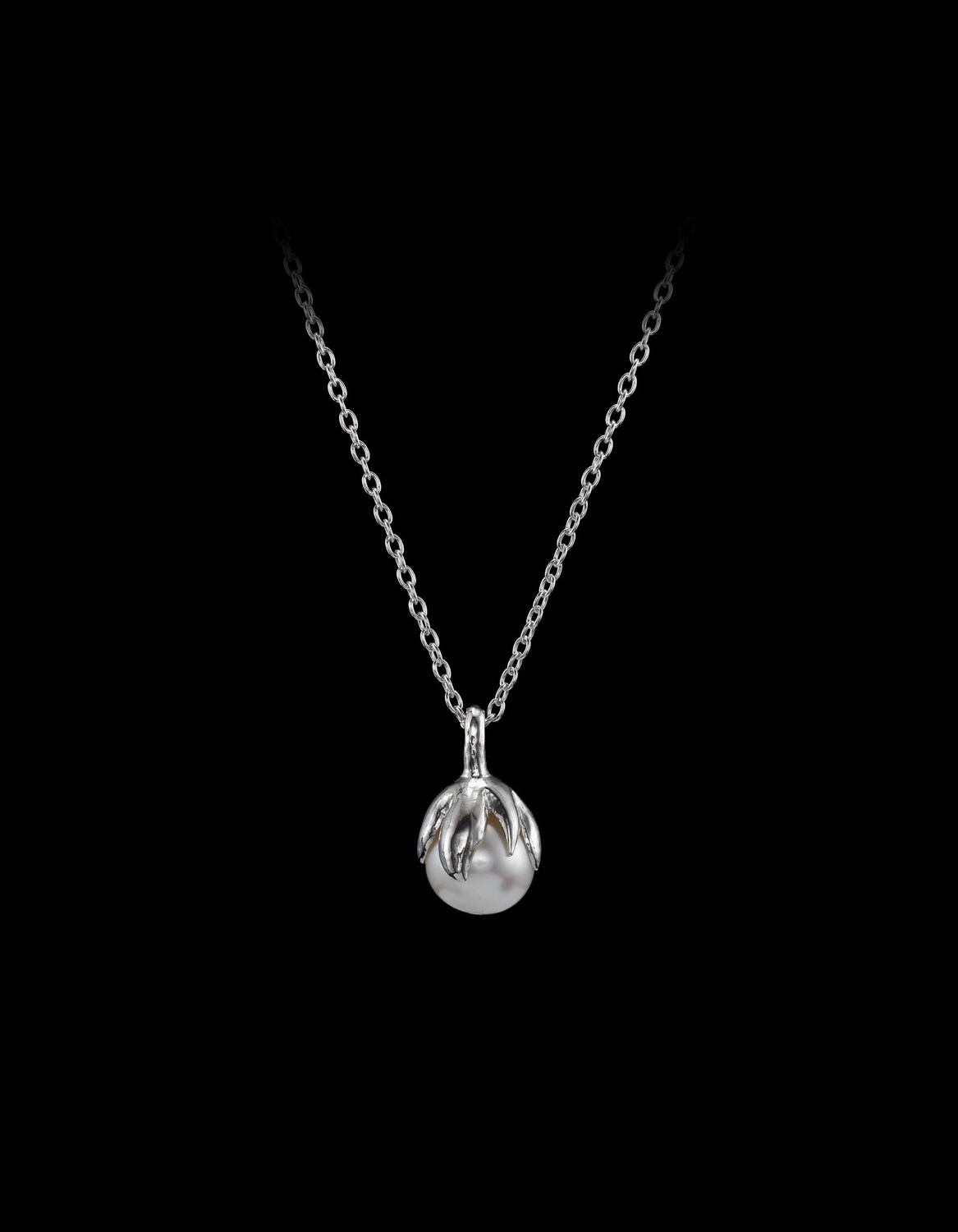Bud Necklace-image-0