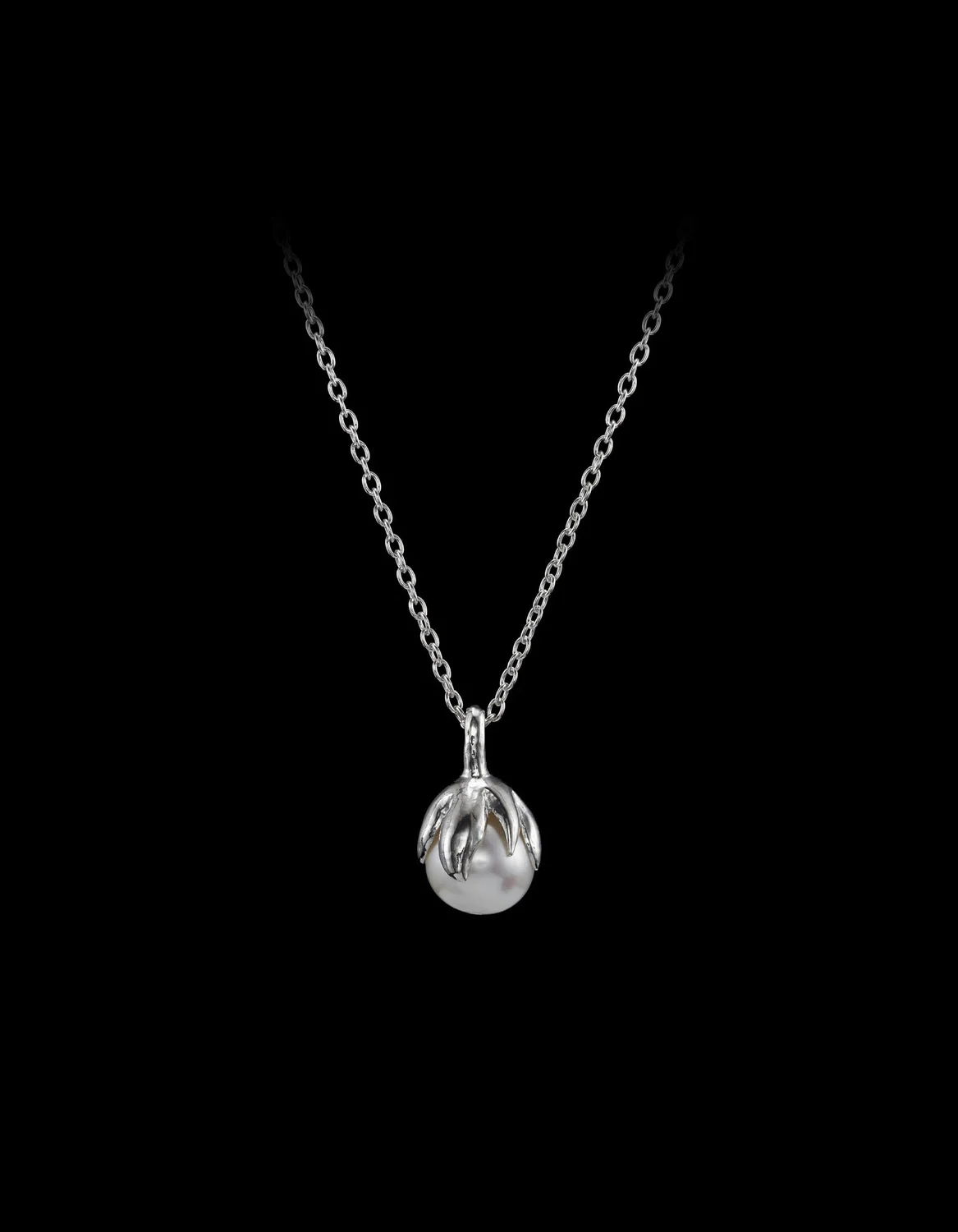 Bud Necklace-image-0