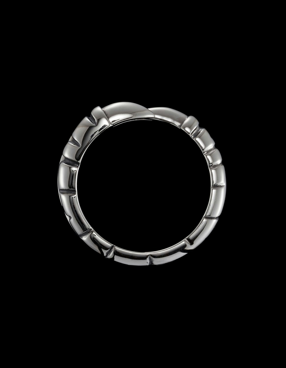Claw Ring-image-2