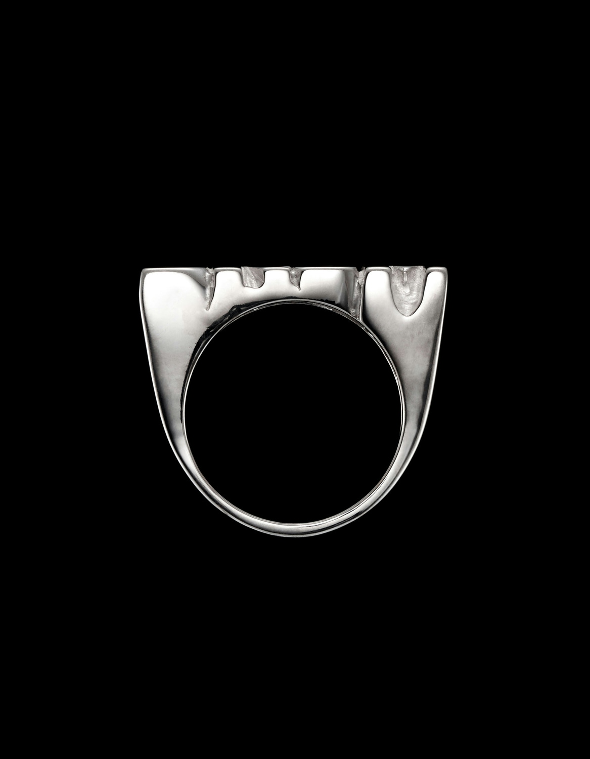 Dröm Ring-image-1